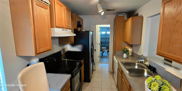 94 E 18th St, Apopka, FL 32703 - photo 6