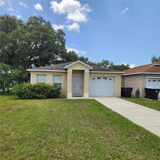 94 E 18th St, Apopka, FL 32703 - photo 1