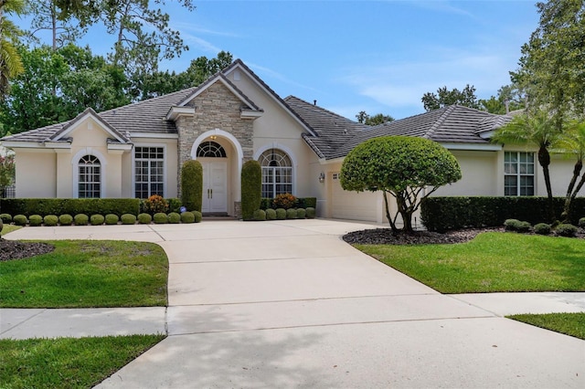 3411 Regal Crest Dr, Longwood, FL 32779 - photo 1