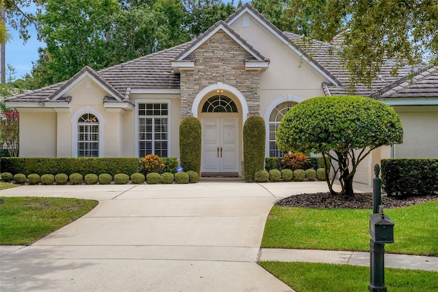 3411 Regal Crest Dr, Longwood, FL 32779 - photo 2