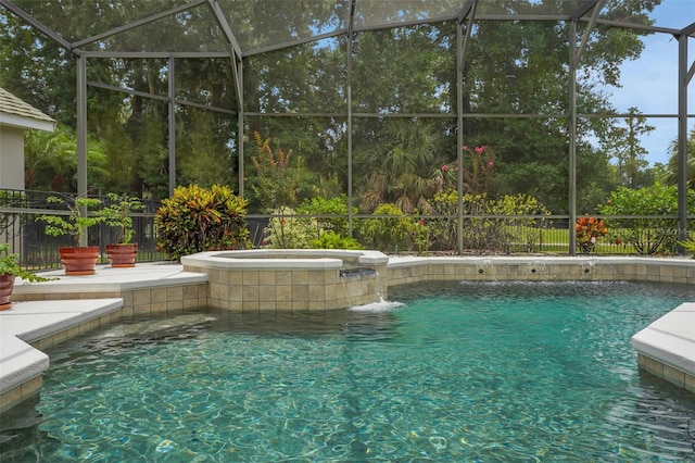 3411 Regal Crest Dr, Longwood, FL 32779 - photo 3