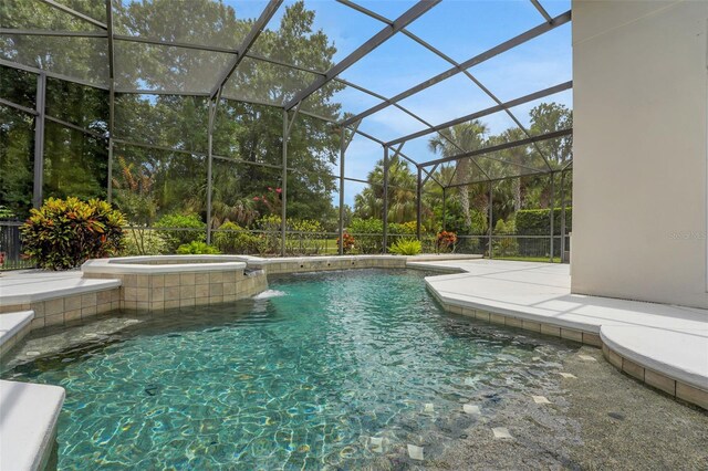 3411 Regal Crest Dr, Longwood, FL 32779 - photo 4