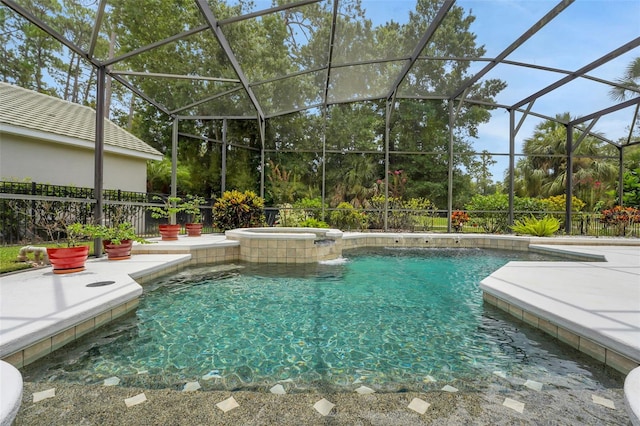 3411 Regal Crest Dr, Longwood, FL 32779 - photo 5