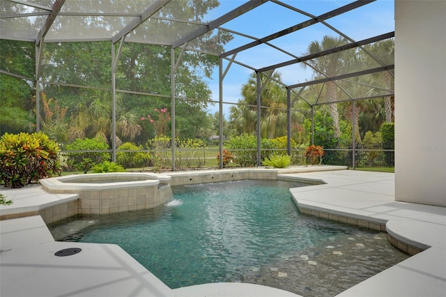 3411 Regal Crest Dr, Longwood, FL 32779 - photo 6