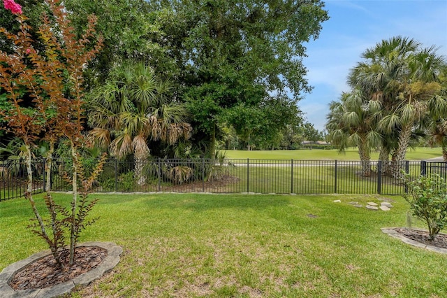 3411 Regal Crest Dr, Longwood, FL 32779 - photo 7