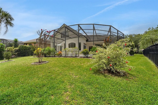 3411 Regal Crest Dr, Longwood, FL 32779 - photo 8