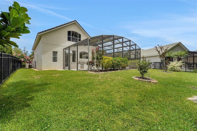 3411 Regal Crest Dr, Longwood, FL 32779 - photo 9