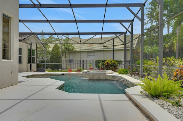 3411 Regal Crest Dr, Longwood, FL 32779 - photo 10
