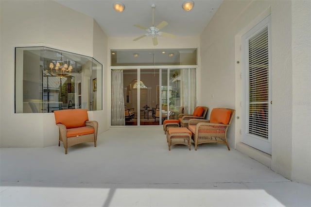 3411 Regal Crest Dr, Longwood, FL 32779 - photo 11