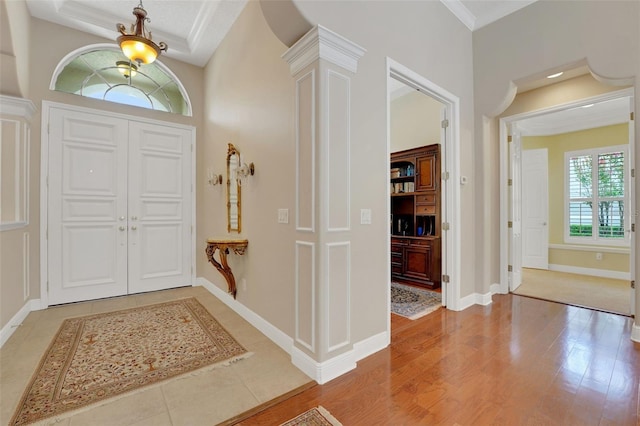 3411 Regal Crest Dr, Longwood, FL 32779 - photo 12