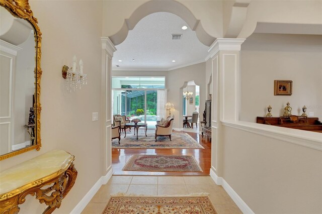 3411 Regal Crest Dr, Longwood, FL 32779 - photo 13