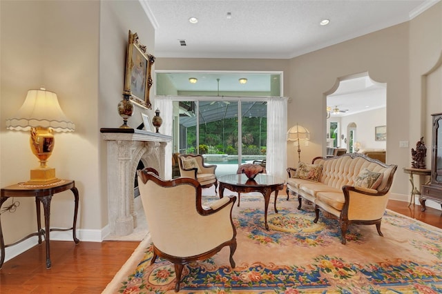 3411 Regal Crest Dr, Longwood, FL 32779 - photo 14