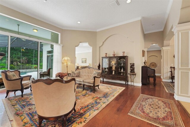3411 Regal Crest Dr, Longwood, FL 32779 - photo 15