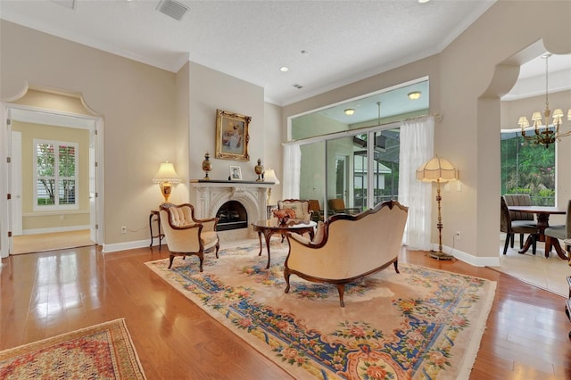 3411 Regal Crest Dr, Longwood, FL 32779 - photo 16