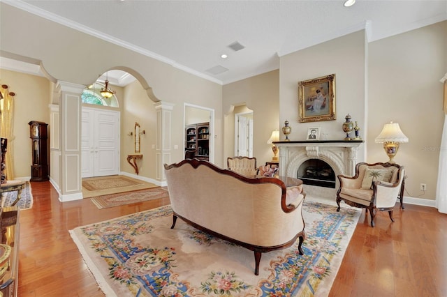 3411 Regal Crest Dr, Longwood, FL 32779 - photo 17