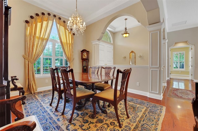 3411 Regal Crest Dr, Longwood, FL 32779 - photo 18