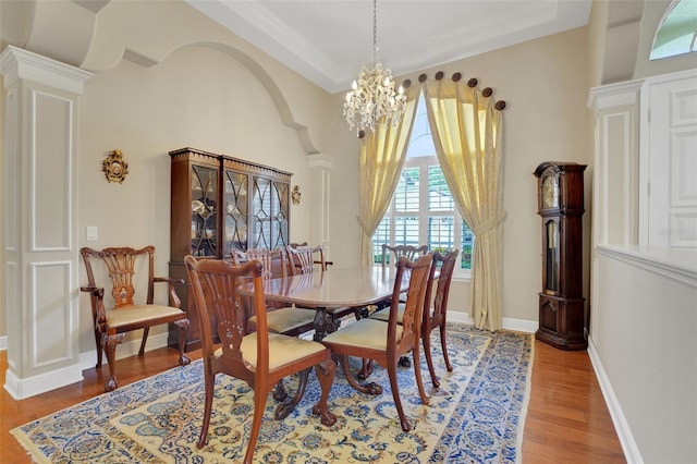 3411 Regal Crest Dr, Longwood, FL 32779 - photo 19