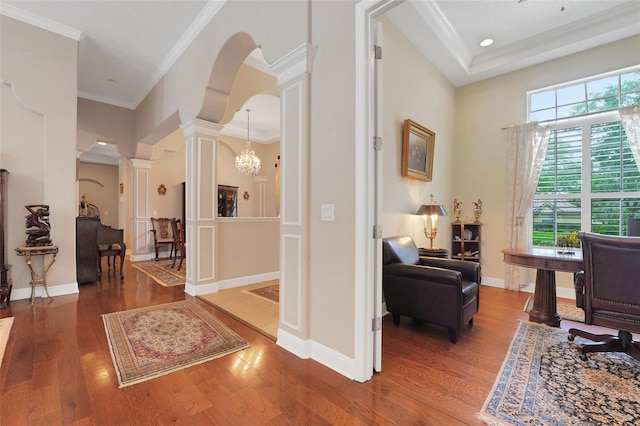 3411 Regal Crest Dr, Longwood, FL 32779 - photo 20