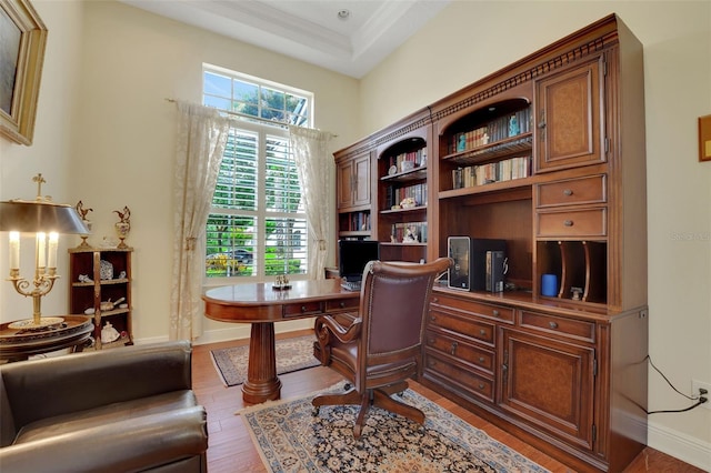 3411 Regal Crest Dr, Longwood, FL 32779 - photo 21