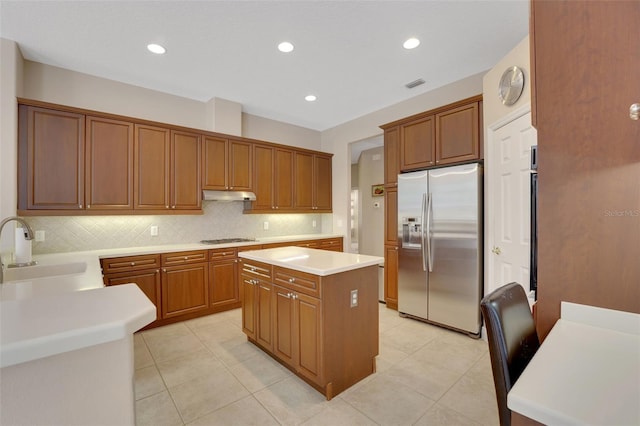3411 Regal Crest Dr, Longwood, FL 32779 - photo 22