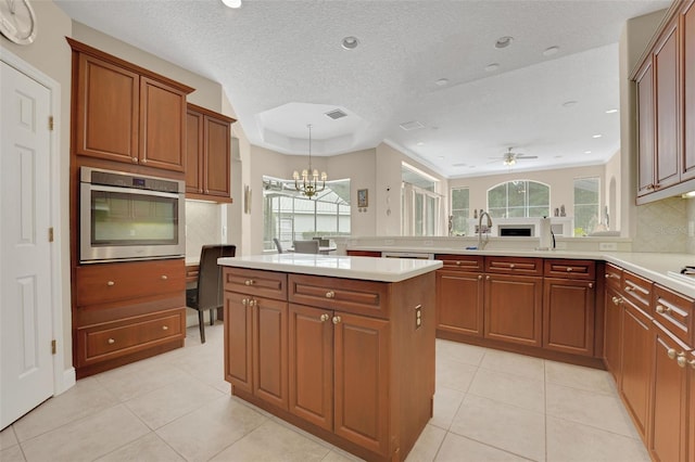 3411 Regal Crest Dr, Longwood, FL 32779 - photo 23