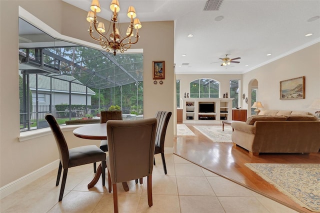 3411 Regal Crest Dr, Longwood, FL 32779 - photo 24