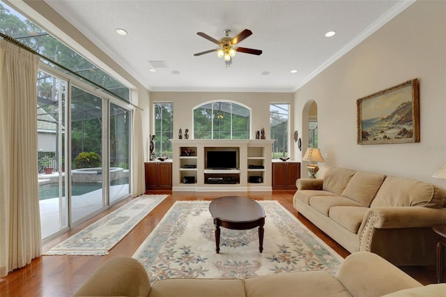 3411 Regal Crest Dr, Longwood, FL 32779 - photo 25