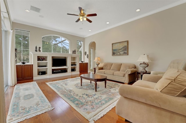 3411 Regal Crest Dr, Longwood, FL 32779 - photo 26