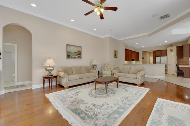 3411 Regal Crest Dr, Longwood, FL 32779 - photo 27