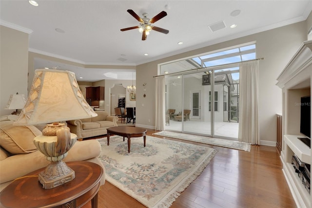 3411 Regal Crest Dr, Longwood, FL 32779 - photo 28