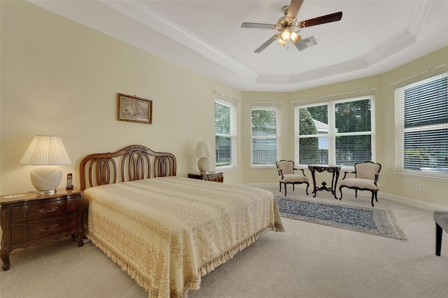 3411 Regal Crest Dr, Longwood, FL 32779 - photo 29