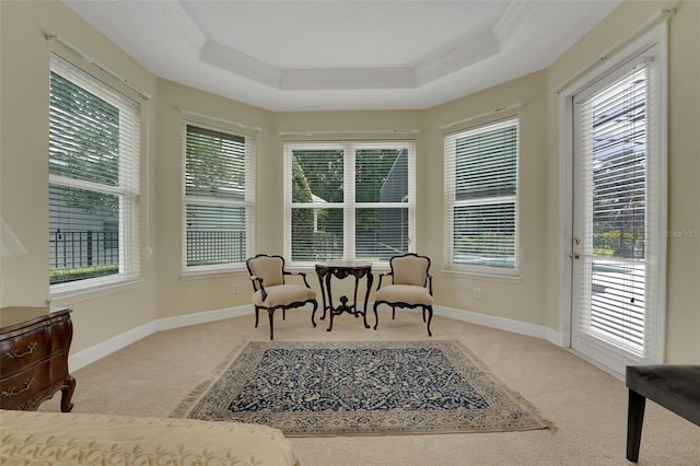 3411 Regal Crest Dr, Longwood, FL 32779 - photo 30