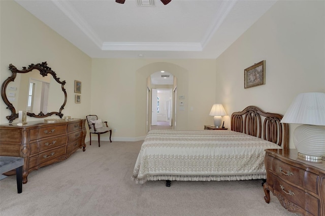 3411 Regal Crest Dr, Longwood, FL 32779 - photo 31