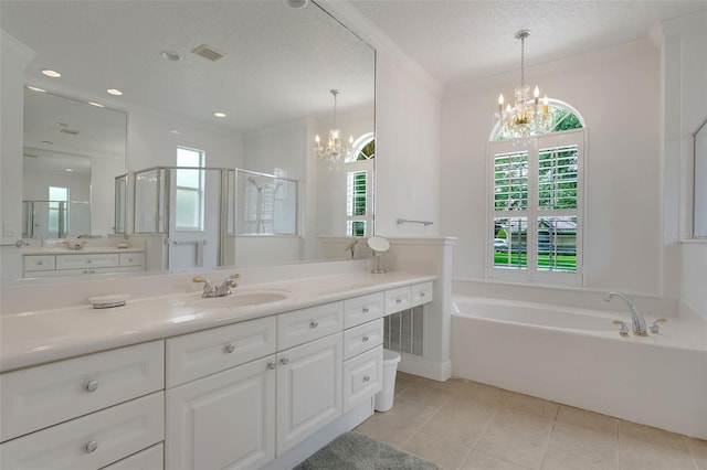 3411 Regal Crest Dr, Longwood, FL 32779 - photo 32