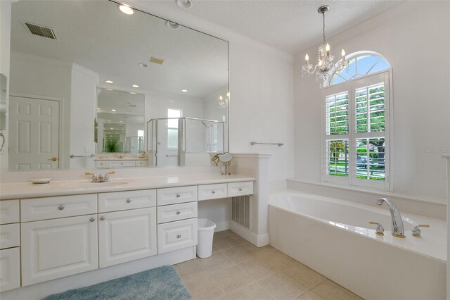 3411 Regal Crest Dr, Longwood, FL 32779 - photo 33