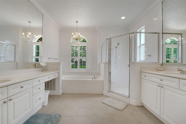 3411 Regal Crest Dr, Longwood, FL 32779 - photo 34