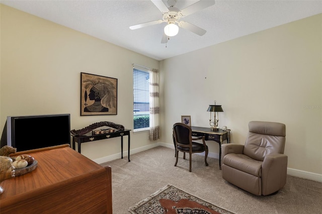 3411 Regal Crest Dr, Longwood, FL 32779 - photo 35