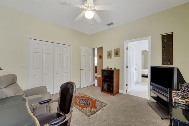 3411 Regal Crest Dr, Longwood, FL 32779 - photo 36