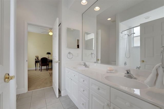3411 Regal Crest Dr, Longwood, FL 32779 - photo 37