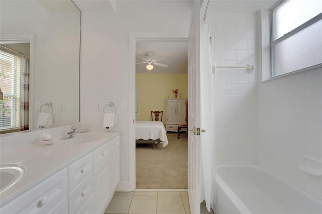 3411 Regal Crest Dr, Longwood, FL 32779 - photo 38