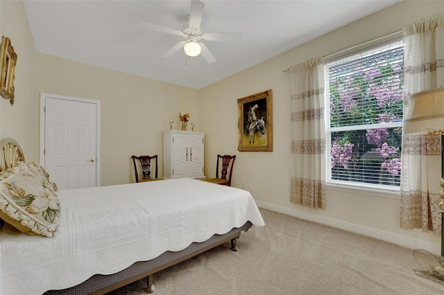 3411 Regal Crest Dr, Longwood, FL 32779 - photo 39