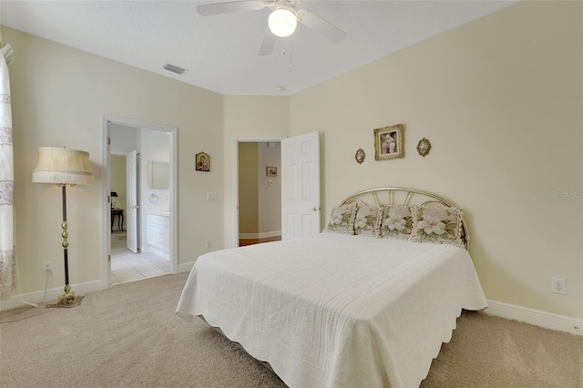 3411 Regal Crest Dr, Longwood, FL 32779 - photo 40