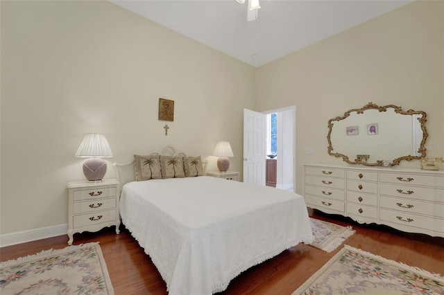 3411 Regal Crest Dr, Longwood, FL 32779 - photo 41