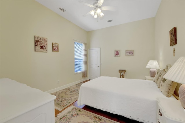 3411 Regal Crest Dr, Longwood, FL 32779 - photo 42