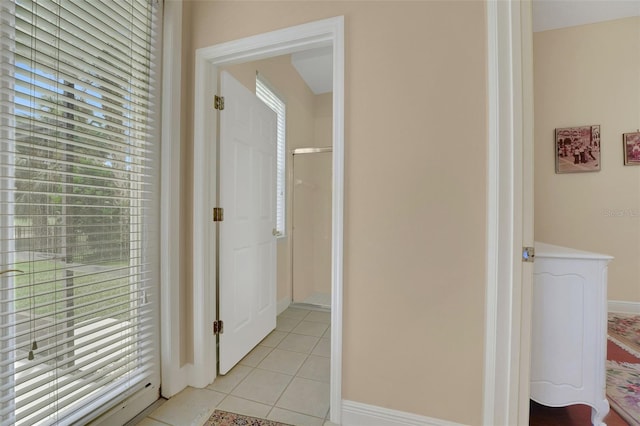 3411 Regal Crest Dr, Longwood, FL 32779 - photo 43
