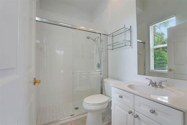 3411 Regal Crest Dr, Longwood, FL 32779 - photo 44