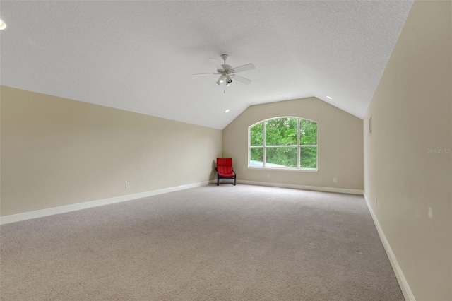 3411 Regal Crest Dr, Longwood, FL 32779 - photo 46