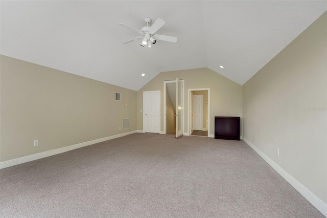 3411 Regal Crest Dr, Longwood, FL 32779 - photo 47