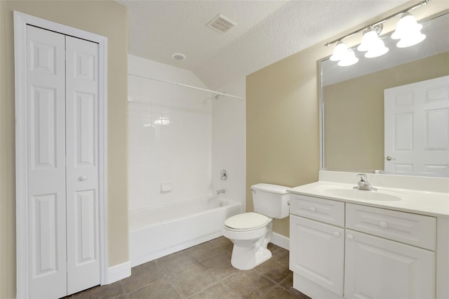 3411 Regal Crest Dr, Longwood, FL 32779 - photo 48