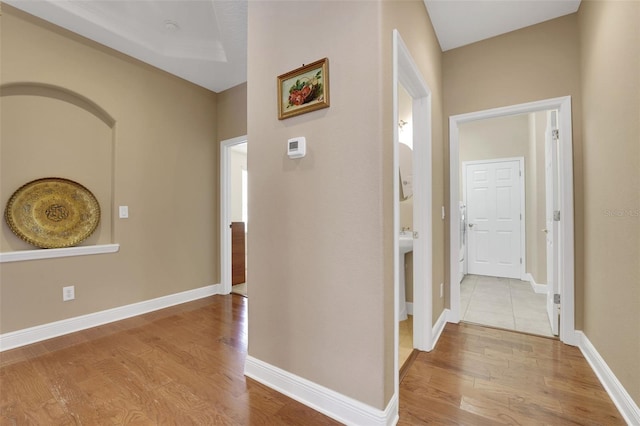 3411 Regal Crest Dr, Longwood, FL 32779 - photo 49